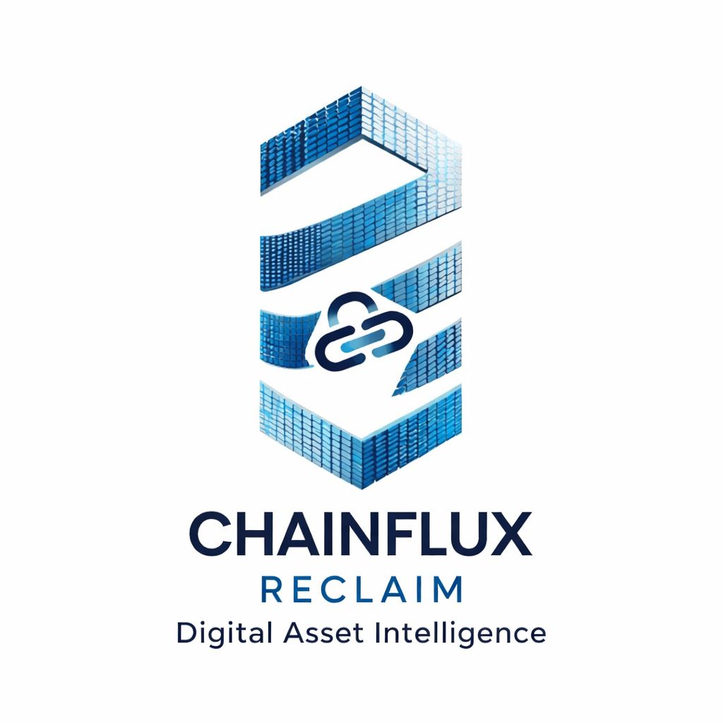 ChainFlux Team